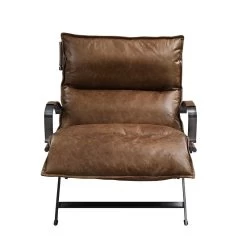 Zulgaz Accent Chair -Professional Furniture Discount Store 59951 chair 3