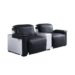 Misezon Power Recliner