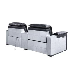 Misezon Power Recliner -Professional Furniture Discount Store 59952 recliner 4