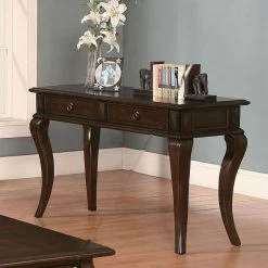 Amado Sofa Table