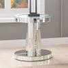 Ornat End Table