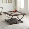 Isiah Occasional Table Set