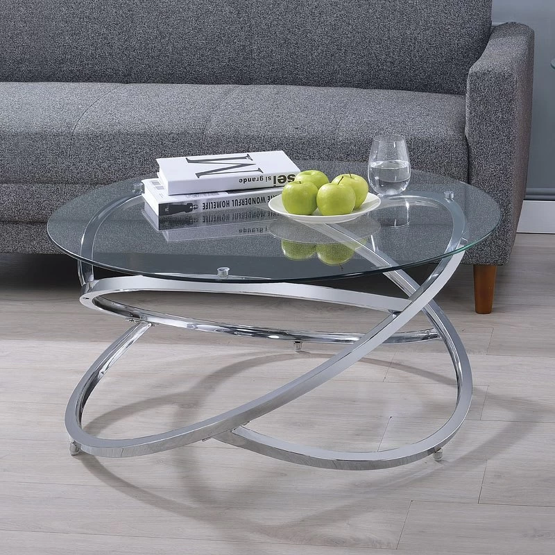 Marlon Coffee Table 1 Marlon Coffee Table