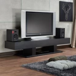 Follian TV Stand