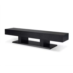 Follian TV Stand -Professional Furniture Discount Store 80635 tv stand 3