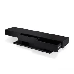 Follian TV Stand -Professional Furniture Discount Store 80635 tv stand 4