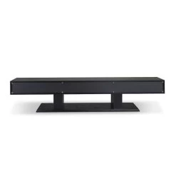 Follian TV Stand -Professional Furniture Discount Store 80635 tv stand 5