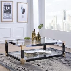 Lafty Occasional Table Set