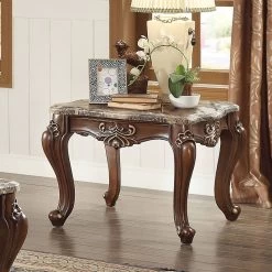 Shalisa Occasional Table Set