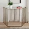 Oaklie Sofa Table
