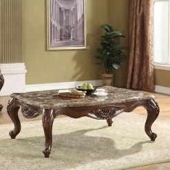 Jardena Coffee Table