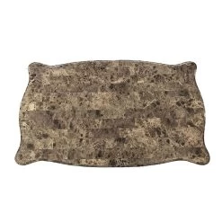 Devayne Coffee Table 3 Devayne Coffee Table -Professional Furniture Discount Store 81685 coffee table 2