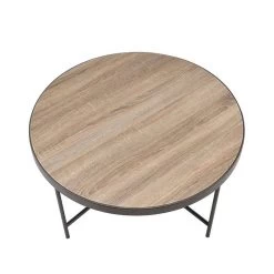 Bage Coffee Table -Professional Furniture Discount Store 81735 table 3