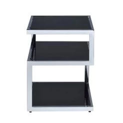Alyea End Table 6 Alyea End Table -Professional Furniture Discount Store 81848 table 3