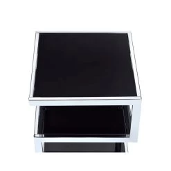 Alyea End Table 7 Alyea End Table -Professional Furniture Discount Store 81848 table 4