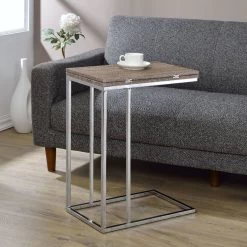 Danson Accent Table