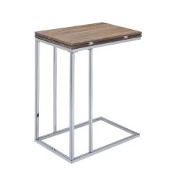Danson Accent Table -Professional Furniture Discount Store 81849 table 4