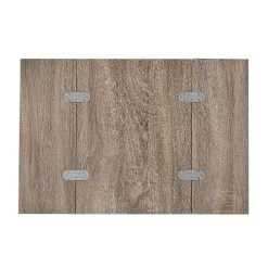 Danson Accent Table -Professional Furniture Discount Store 81849 table 6