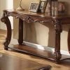 Vendome Sofa Table (Cherry)