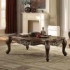 Latisha Coffee Table