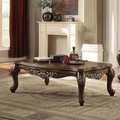 Latisha Coffee Table