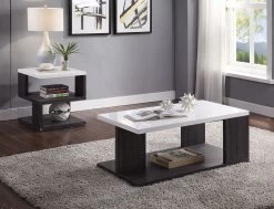 Pancho Occasional Table Set -Professional Furniture Discount Store 82170 82172 ot set 1