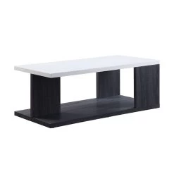 Pancho Occasional Table Set