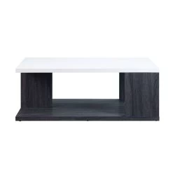 Pancho Occasional Table Set -Professional Furniture Discount Store 82170 coffee table 3