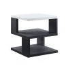 Pancho End Table