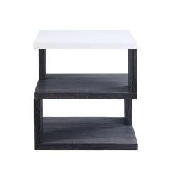 Pancho End Table -Professional Furniture Discount Store 82172 end table 3 1