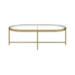 Charrot Coffee Table -Professional Furniture Discount Store 82305 coffee table 3