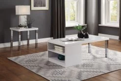 Harta Occasional Table Set -Professional Furniture Discount Store 82330 82332 ot set 1