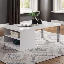 Harta Occasional Table Set -Professional Furniture Discount Store 82330 coffee table 2