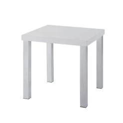Harta End Table