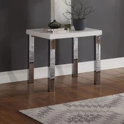 Harta Occasional Table Set -Professional Furniture Discount Store 82332 end table 2