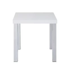 Harta Occasional Table Set -Professional Furniture Discount Store 82332 end table 3