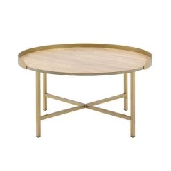 Mithea Coffee Table -Professional Furniture Discount Store 82335 coffee table 3