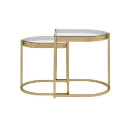 Timbul Nesting Tables -Professional Furniture Discount Store 82340 nesting tables 3