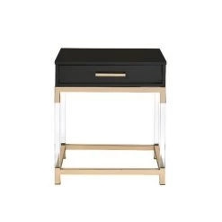 Adiel Accent Table -Professional Furniture Discount Store 82347 accent table 3