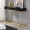 Adiel Console Table