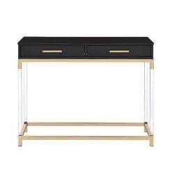 Adiel Console Table -Professional Furniture Discount Store 82348 console table 3