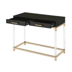 Adiel Console Table -Professional Furniture Discount Store 82348 console table 4