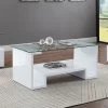 Nevaeh Coffee Table