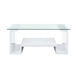 Nevaeh Coffee Table -Professional Furniture Discount Store 82360 coffee table 3