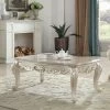 Gorsedd Coffee Table