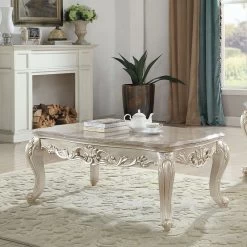 Gorsedd Coffee Table