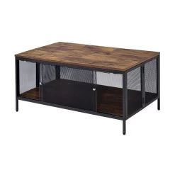 Winam Occasional Table Set 15 Winam Occasional Table Set -Professional Furniture Discount Store 82780 coffee table 3