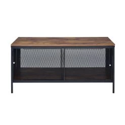 Winam Occasional Table Set 16 Winam Occasional Table Set -Professional Furniture Discount Store 82780 coffee table 4