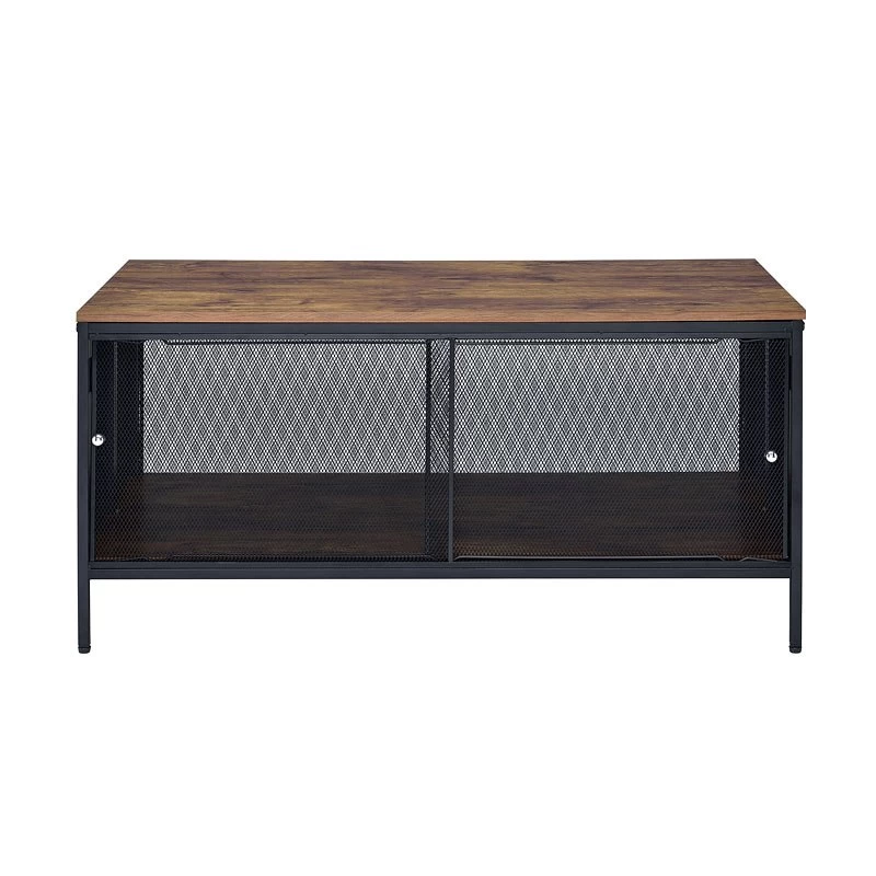 Winam Occasional Table Set 8 Winam Occasional Table Set - Image 8