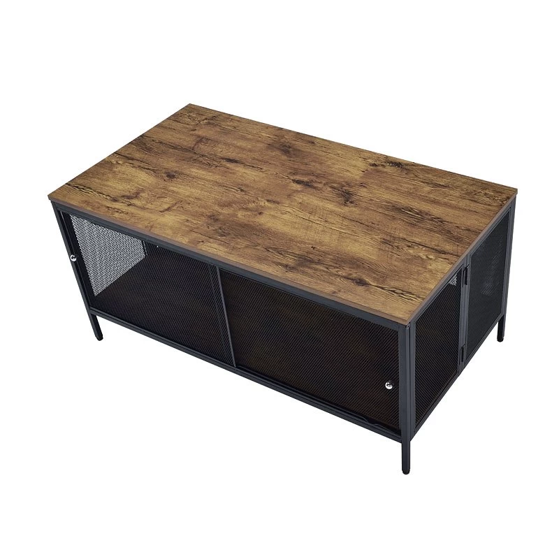 Winam Occasional Table Set 9 Winam Occasional Table Set - Image 9